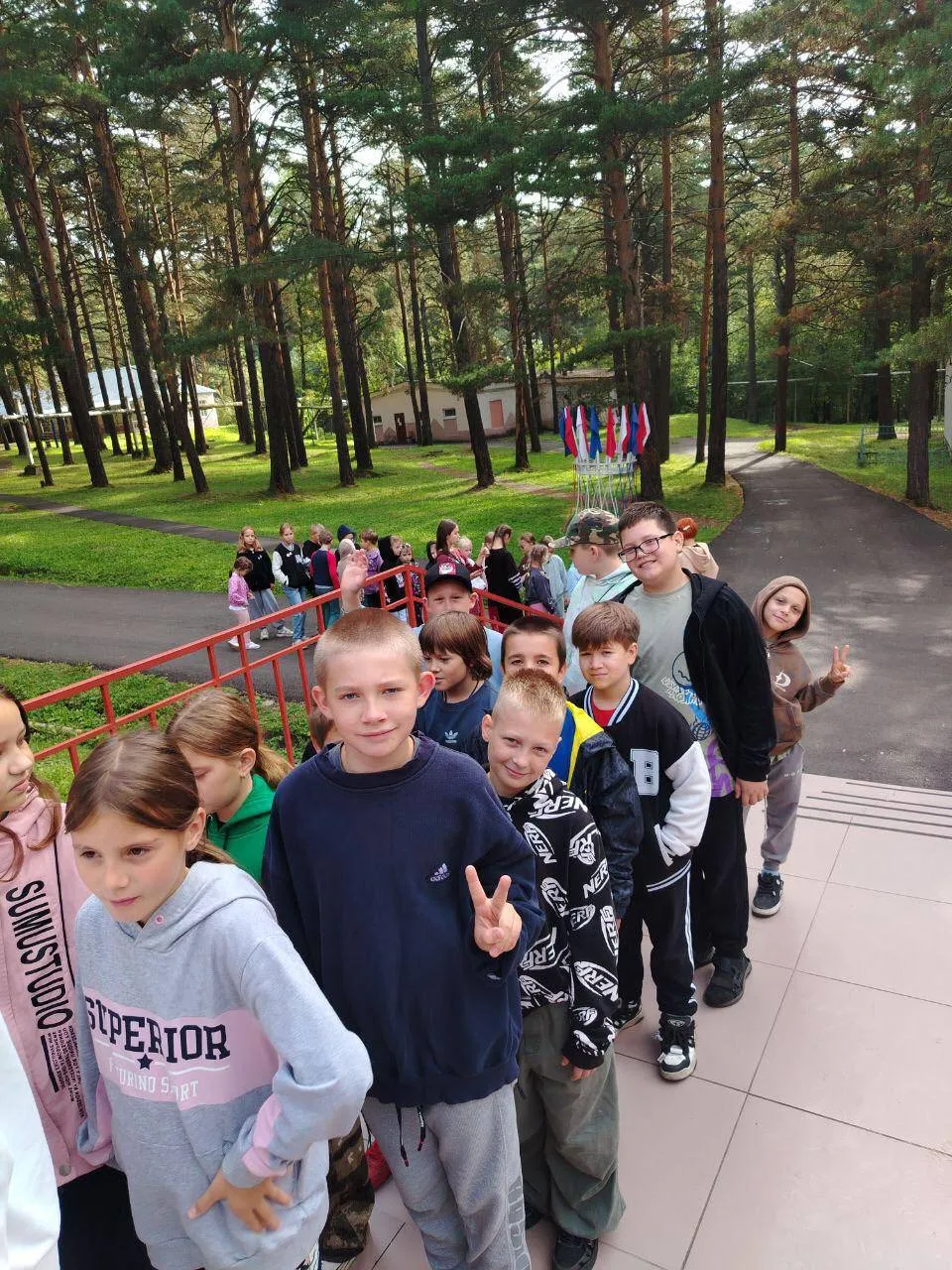 Смотреть фотографию